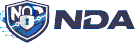 NDA