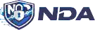 NDA