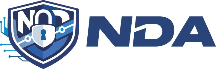 NDA